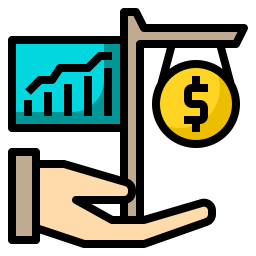 Minh Bạch Tài Chính