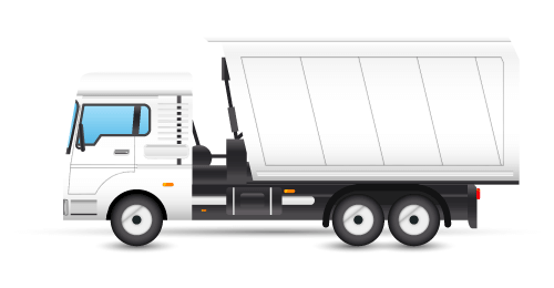 Kỹ thuật Gò – Hàn Công nghiệp