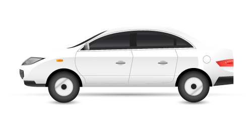 Học lái xe oto bằng B1