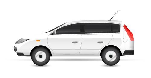 Học lái xe oto bằng B2