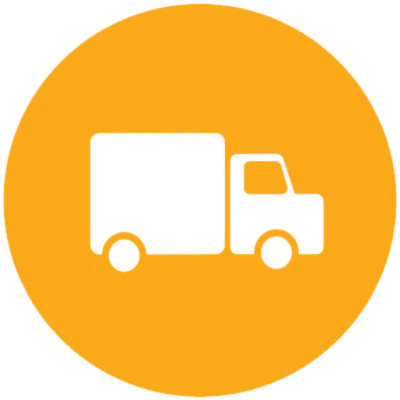  THI THỬ XE TẢI – HẠNG C