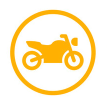 THI THỬ MÔ TÔ – HẠNG A1